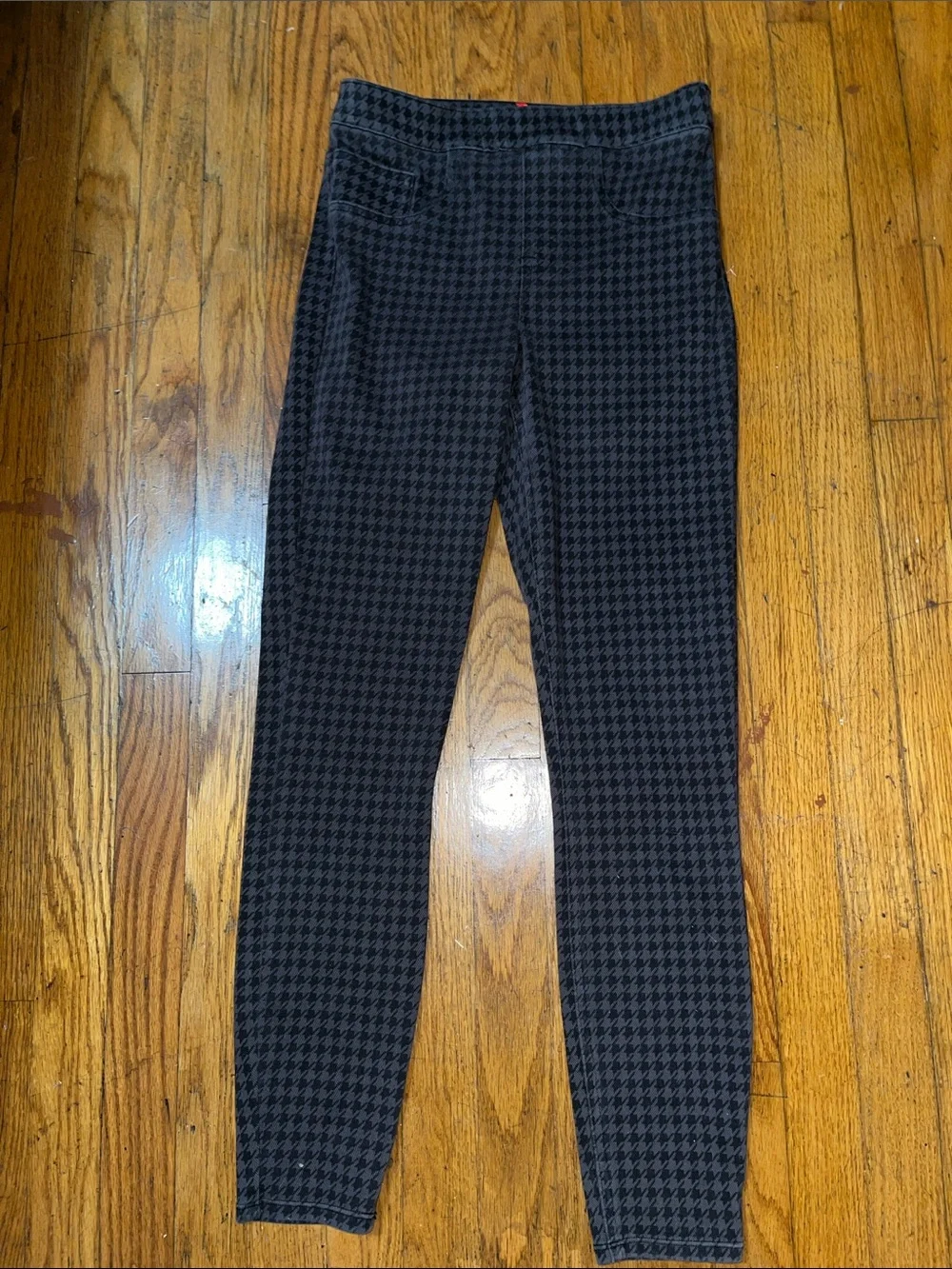 SPANX comfortable stretch